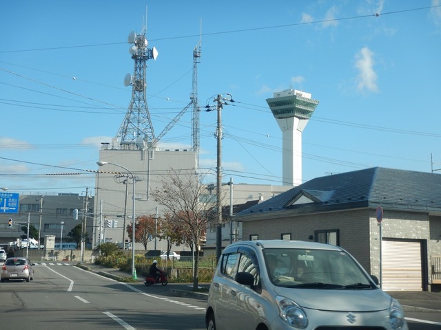 DSCN2374