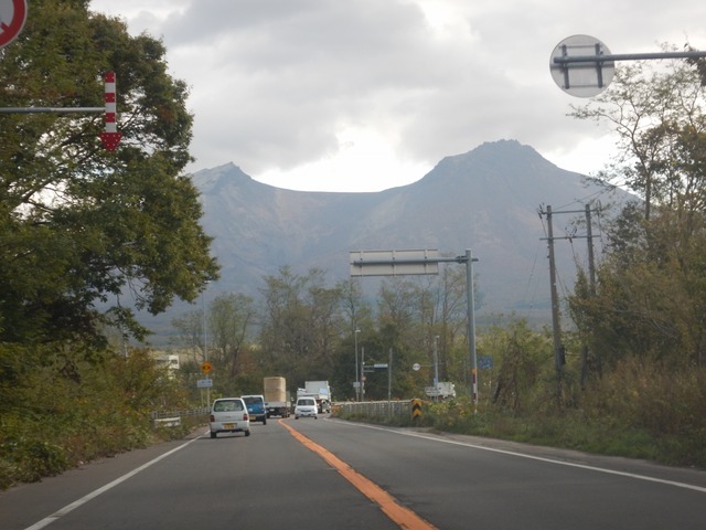 DSCN2352