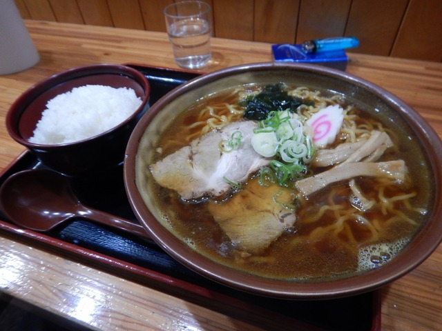 DSCN2349