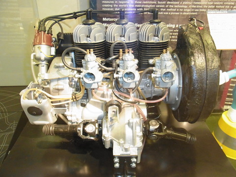 RIMG0062