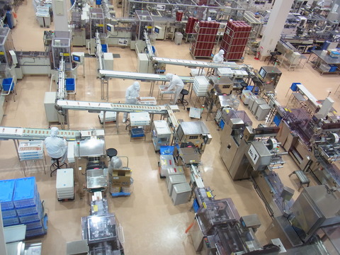 RIMG0113