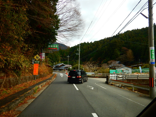 DSCN7098