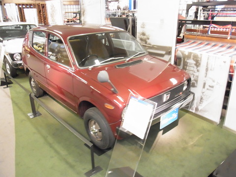 RIMG0066