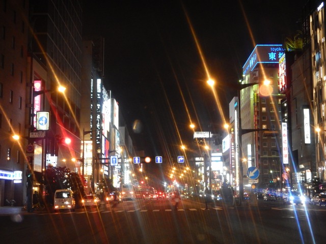DSCN2414