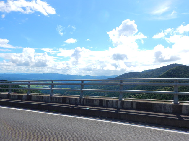 DSCN7987