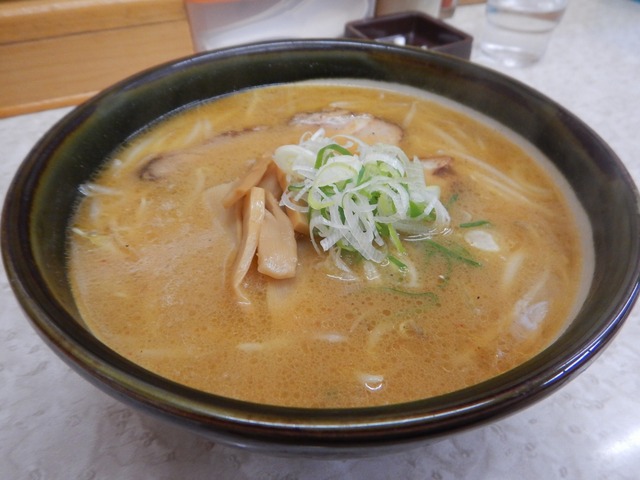 DSCN2396