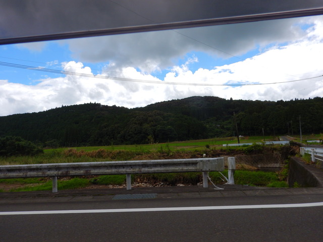 DSCN7960