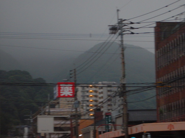 DSCN7869