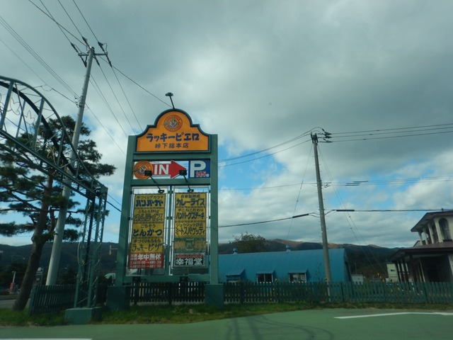 DSCN2359