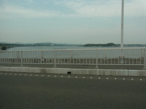 RIMG0126