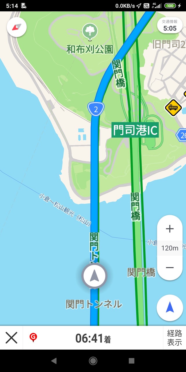 Screenshot_2020-07-19-05-14-58-930_jp.co.yahoo.android.apps.navi