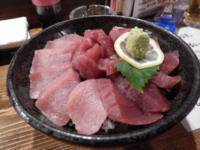 DSCN2386