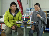 IMG_0366-1-2