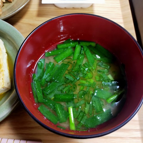 IMG20260427200856