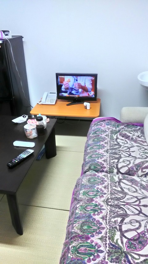 P_20191130_112201_HDR