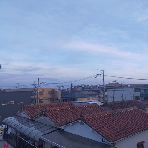 IMG20260526045620