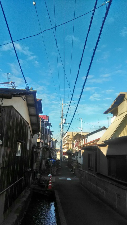 P_20200122_093358_HDR