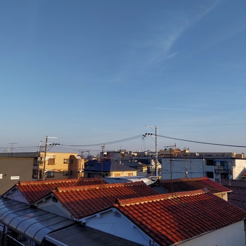 IMG20260502054949