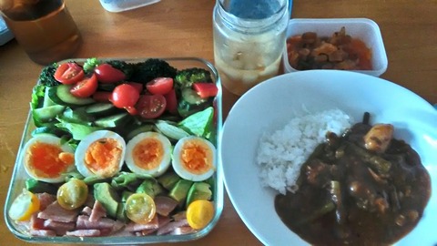 P_20200124_123825_HDR