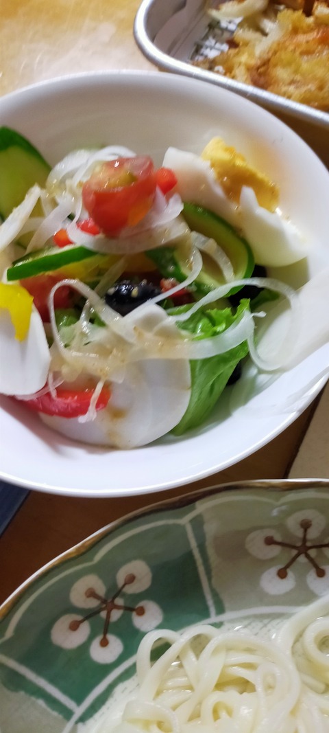 IMG20250627204716