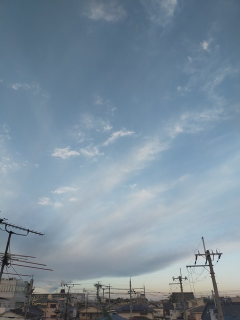 IMG20230924061311