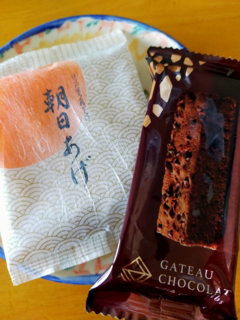 IMG20230319144650