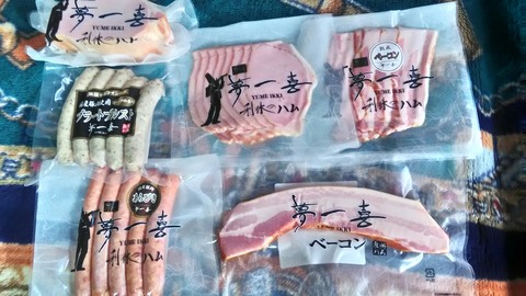 P_20191221_092418_HDR