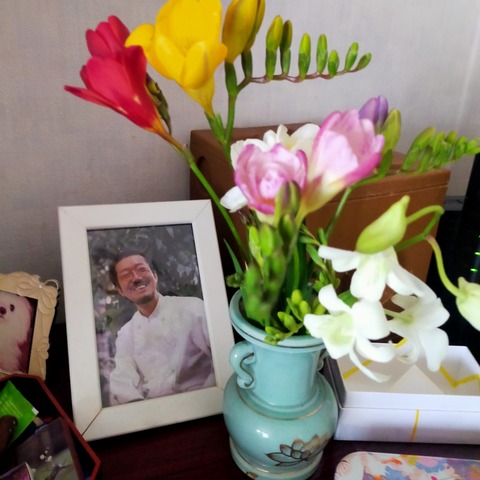IMG20260320103515