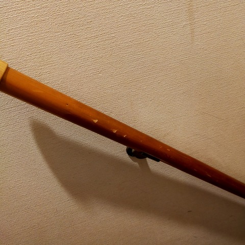IMG20260430084500