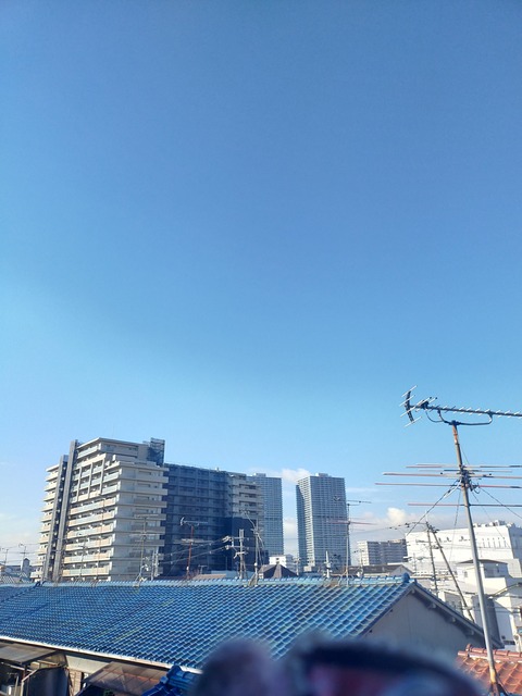 IMG20220207085844