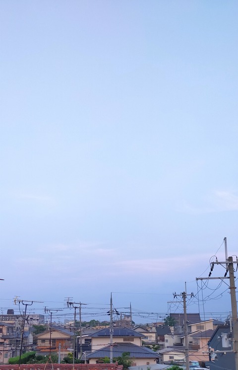 IMG_20250826_055219
