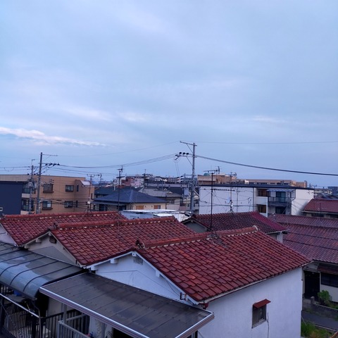 IMG20260520051317