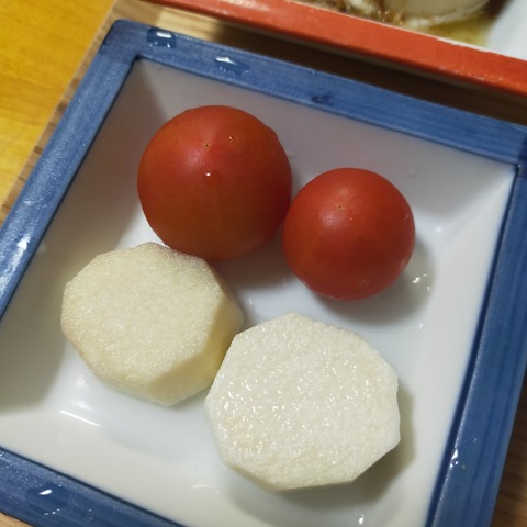 IMG20260711200834