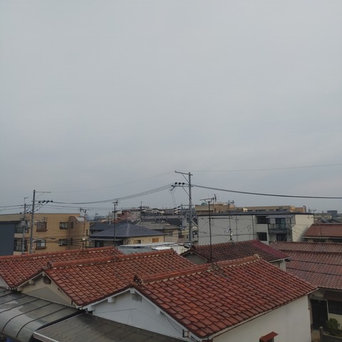 IMG20260614064006