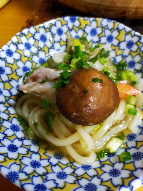 IMG20221026201912