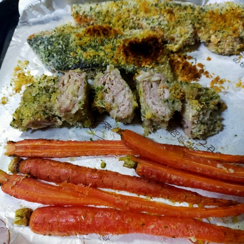 IMG20260322192139