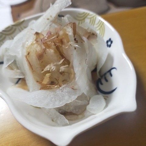 IMG20260527201909