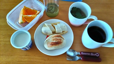 P_20191220_084355_HDR