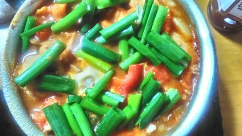 P_20200126_200538_HDR