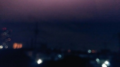 P_20191224_061458_NT