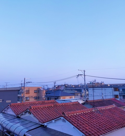 IMG_20260515_054331