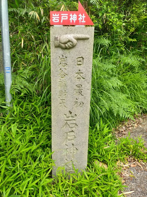 IMG20220530124624