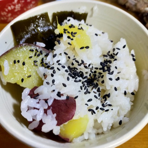 IMG20250325200426