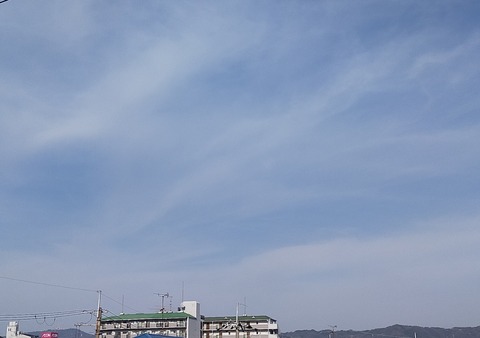 IMG_20210327_162809