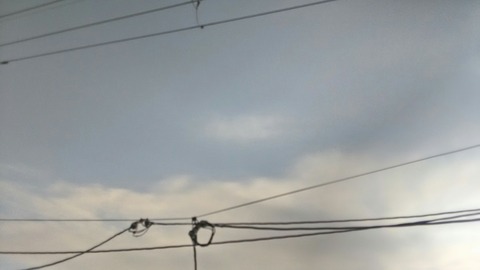 P_20191223_082704_HDR