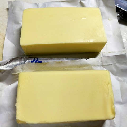 IMG20260428183603