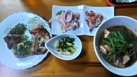 P_20191224_195707_HDR