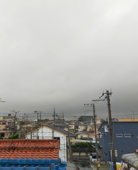 IMG_20260702_075800