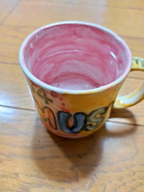 IMG20210124171254
