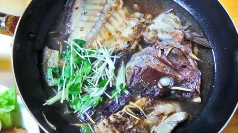 P_20200125_181959_HDR